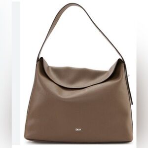 Tania Hobo Bag